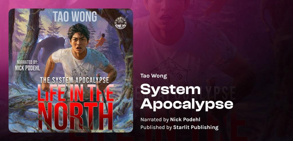 System Apocalypse