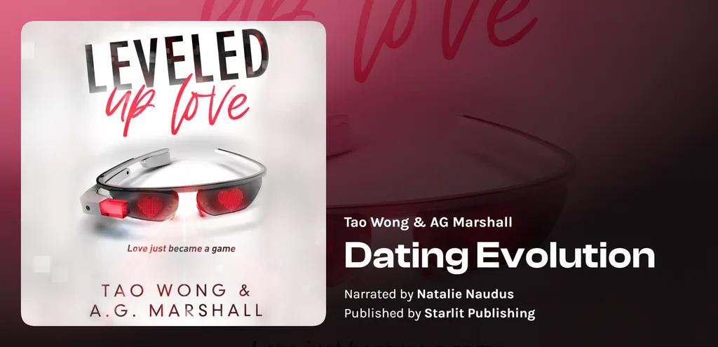 Dating Evolution
