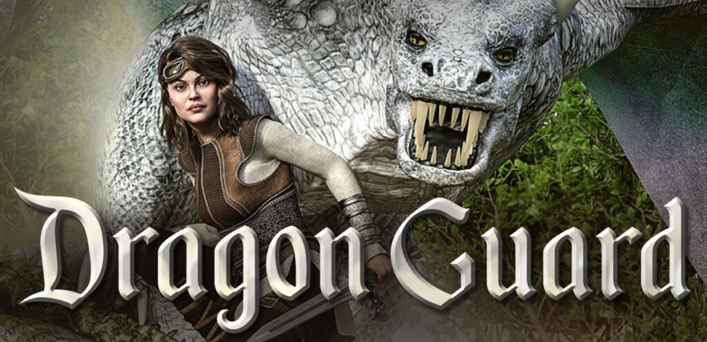 Dragon Guard